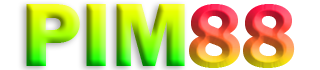PIM88